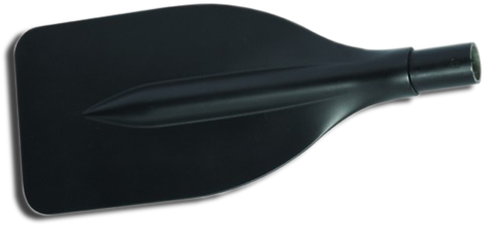 Paddle (768x432), Png Download