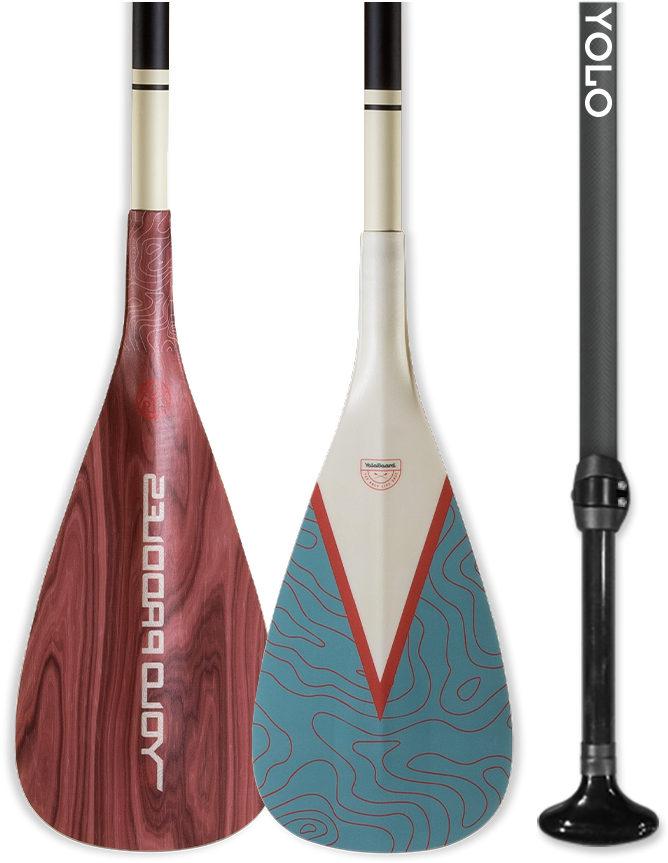 Standup Paddleboarding (767x961), Png Download