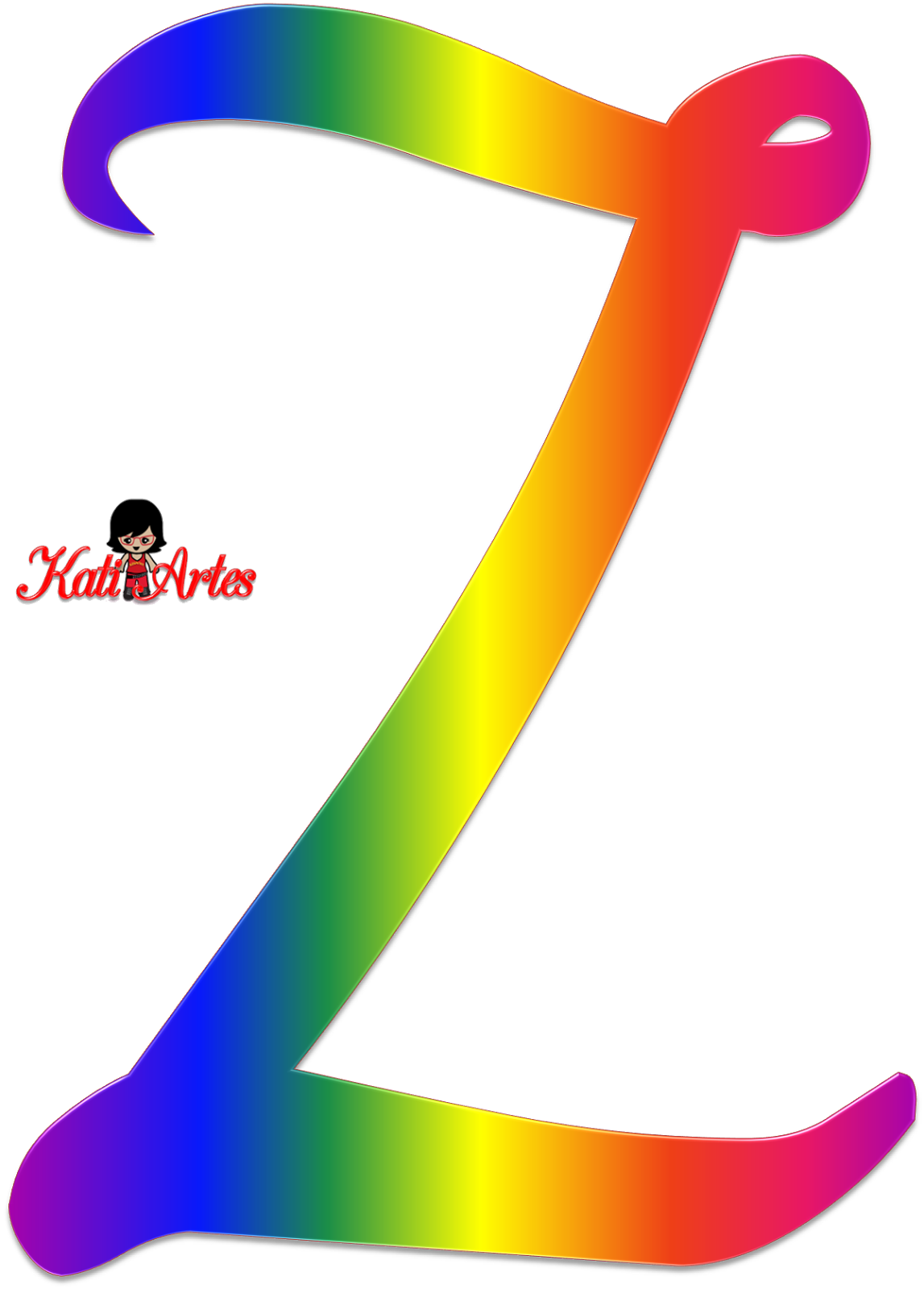 Alfabeto Disney Colores Ek 020 - Super Homem (1147x1600), Png Download