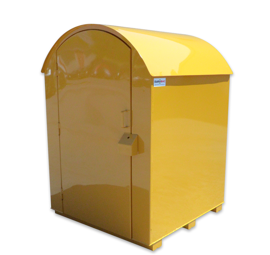 Tent (916x900), Png Download