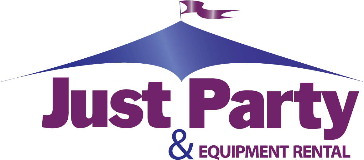 Dental Love (1236x611), Png Download