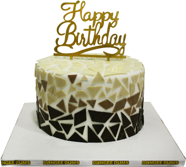 Inquiry Details - Birthday Cake (1000x700), Png Download