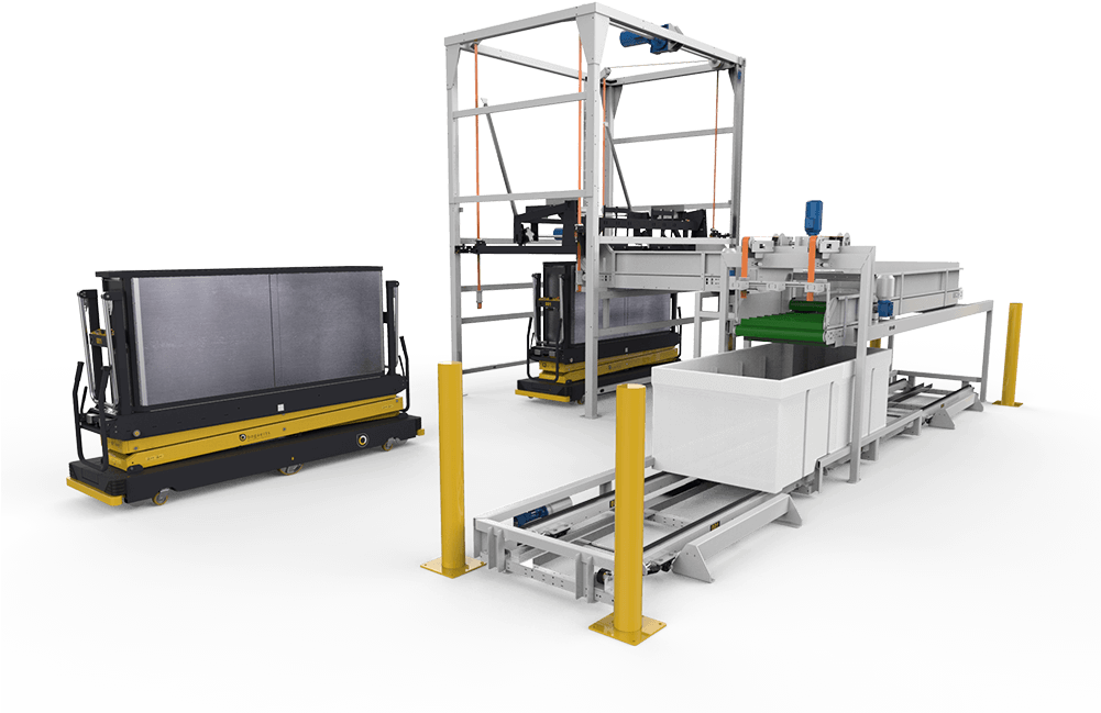 Machine (1000x732), Png Download