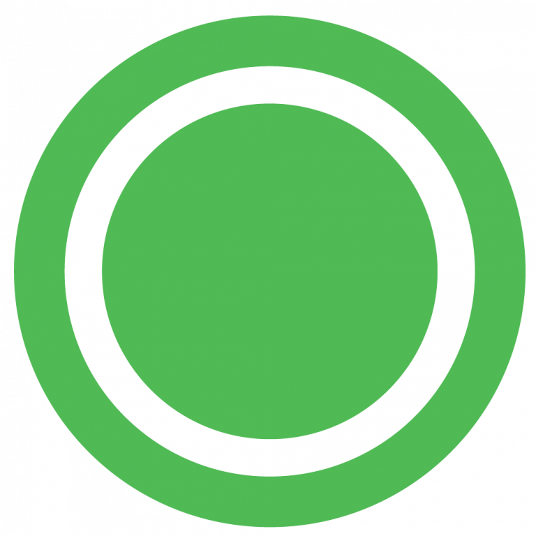 Esso (768x768), Png Download