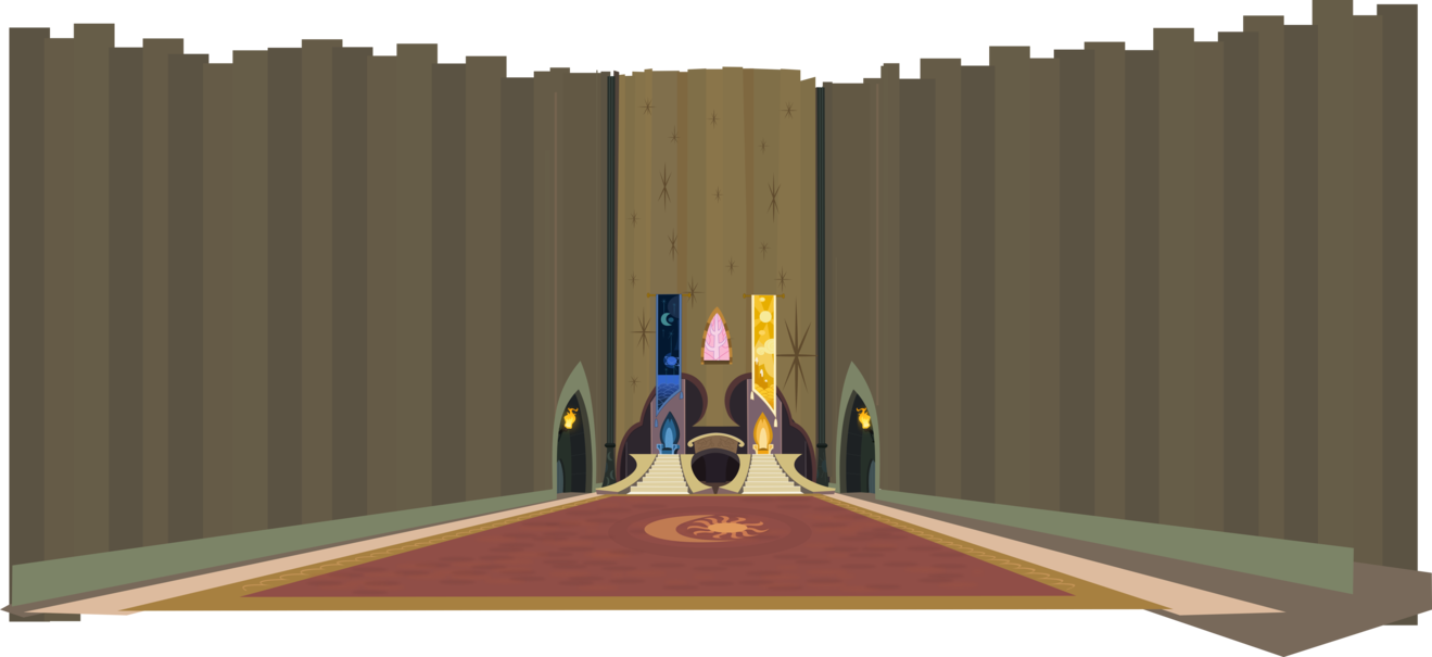 Wood (1319x605), Png Download