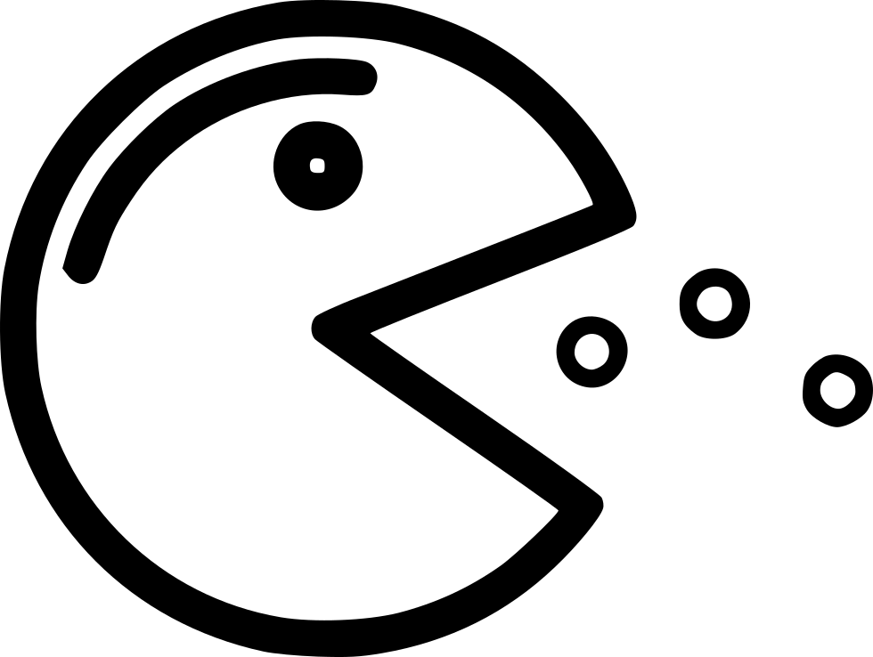 Game Character Ii Comments - Circle (980x738), Png Download