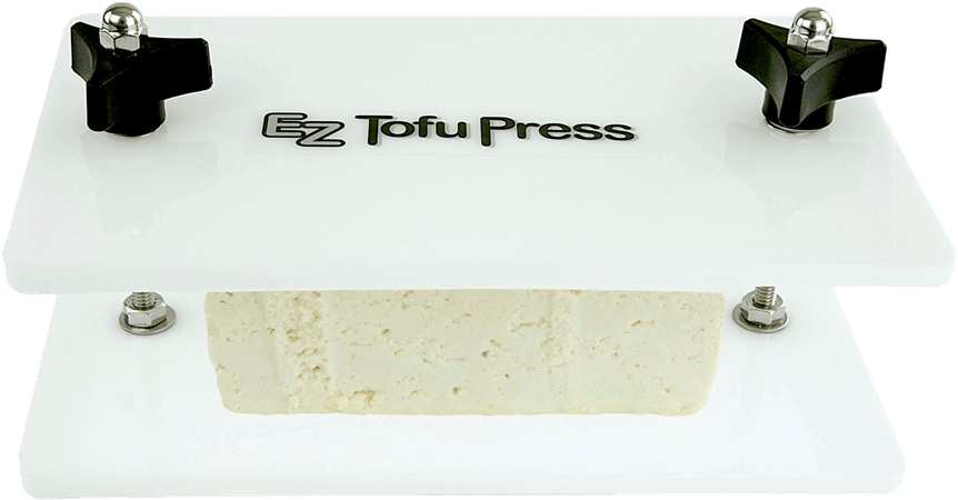 Table (901x557), Png Download