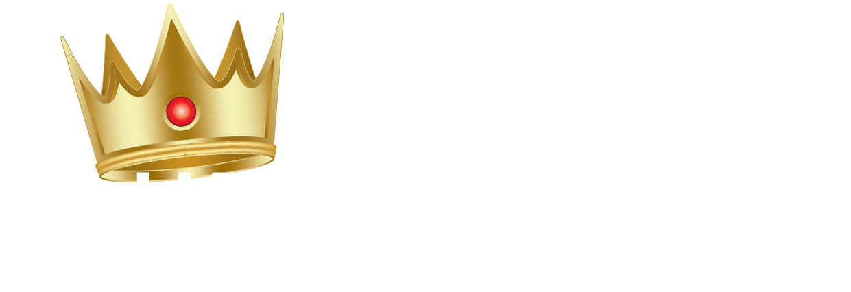 J-king Excavating Logo - Graphic Design (1467x425), Png Download