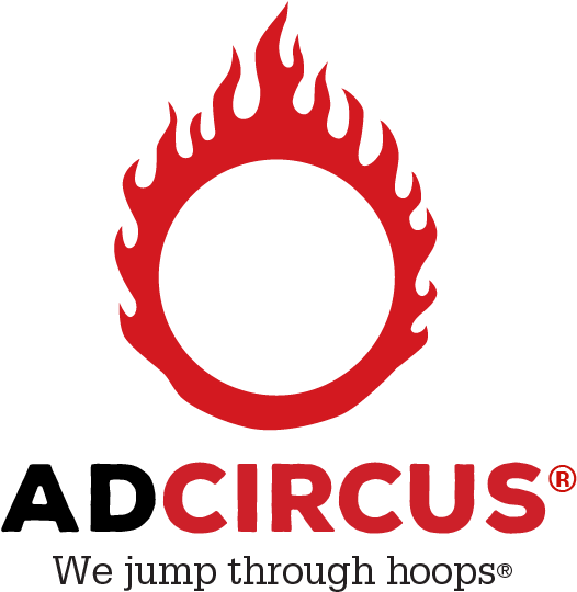 Drive Memberships From Insights From Segmentation - Circle (625x625), Png Download