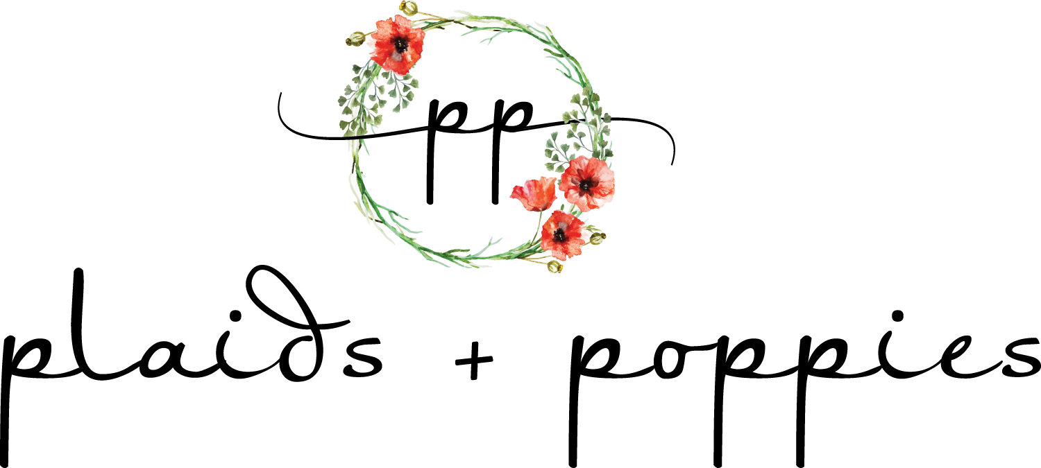 Floral Design (1500x675), Png Download