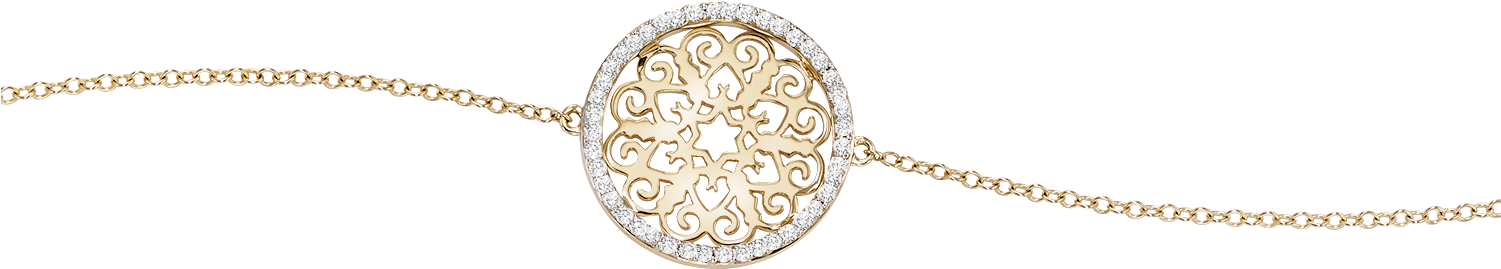 Prev - Chain (1500x1500), Png Download