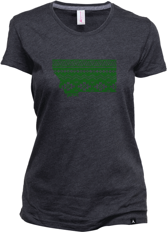 Ua 1305510 (672x800), Png Download