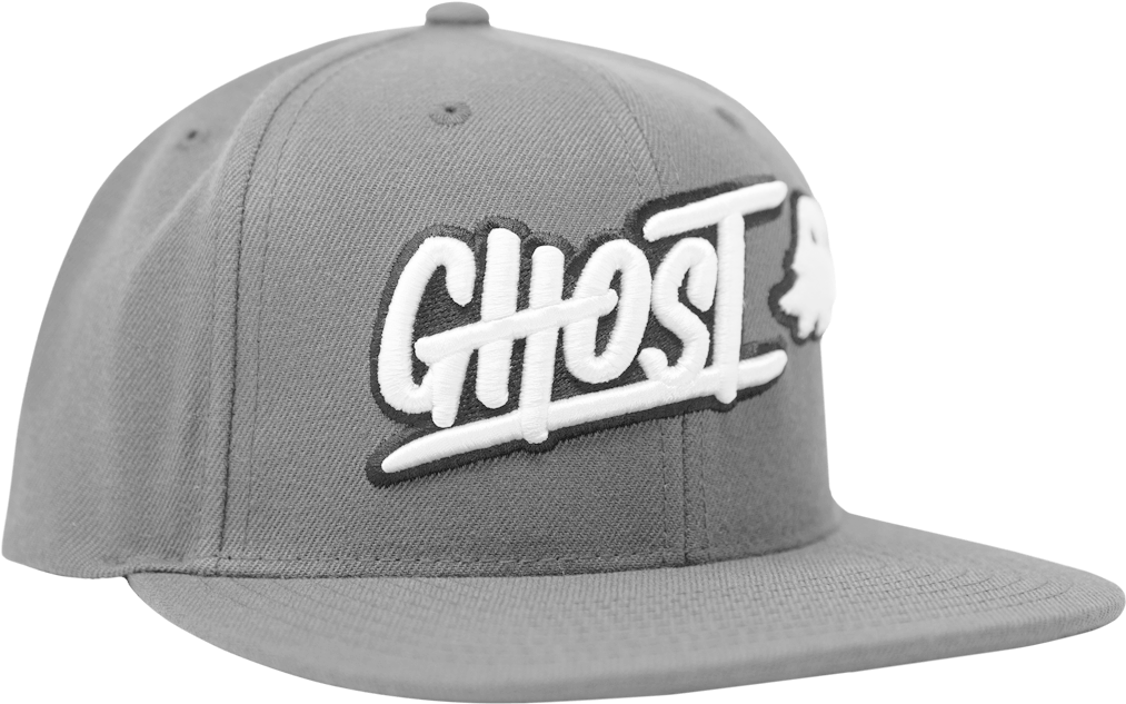 Baseball Cap (1080x1080), Png Download