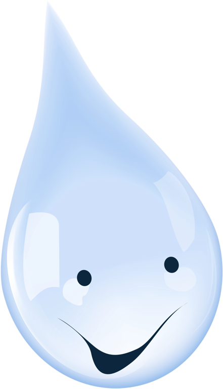 Фото, Автор Soloveika На Яндекс - Inflatable (485x800), Png Download