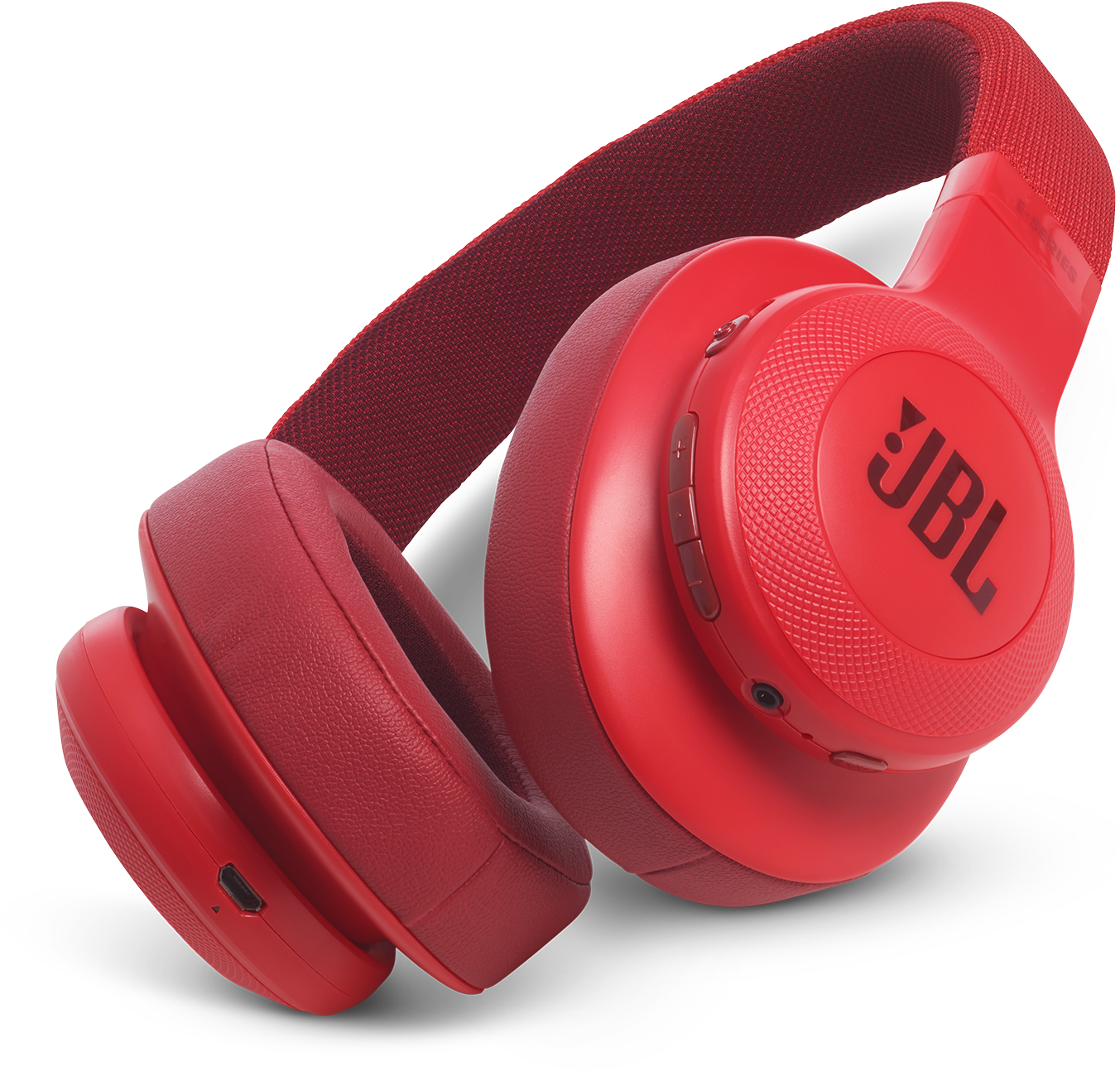 Jbl E55bt (1605x1605), Png Download