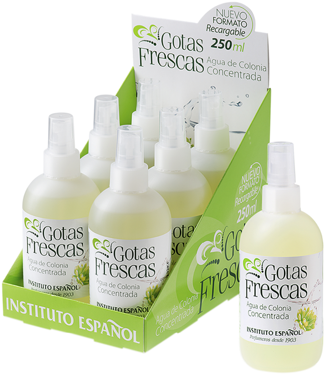 Glass Bottle (1380x900), Png Download