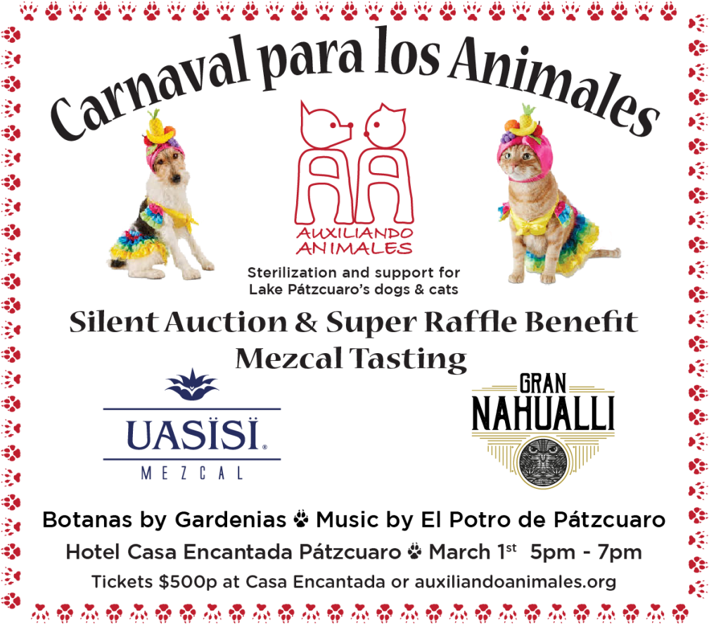 Carnaval Para Los Animales - Dog Licks (1024x901), Png Download