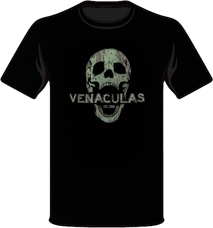 Cherub T Shirt (800x800), Png Download