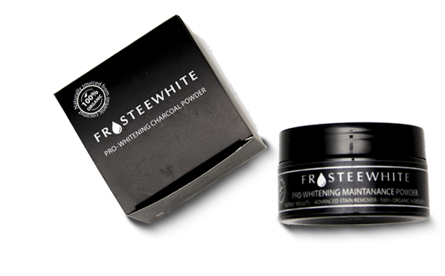 Activated Charcoal Powder - Camera Lens (720x480), Png Download