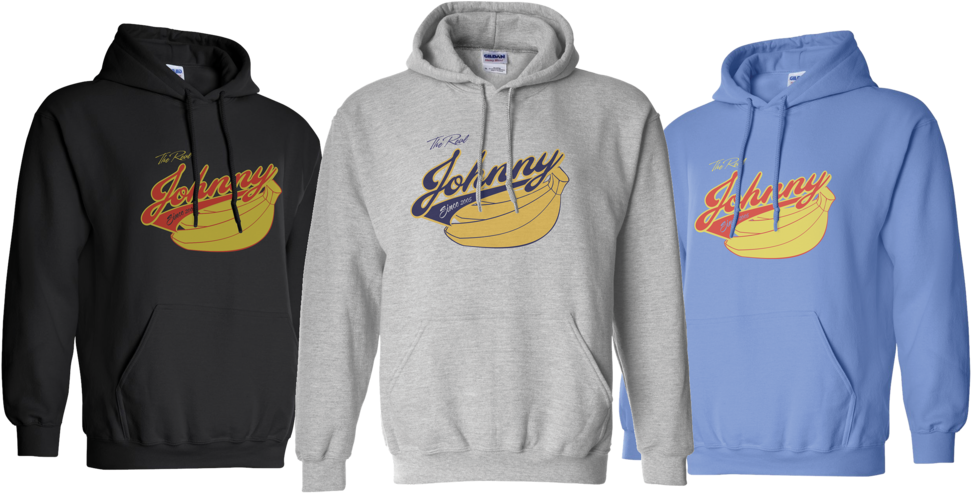 Jbsweaters - Rapper Logic Sweatshirt (1000x498), Png Download