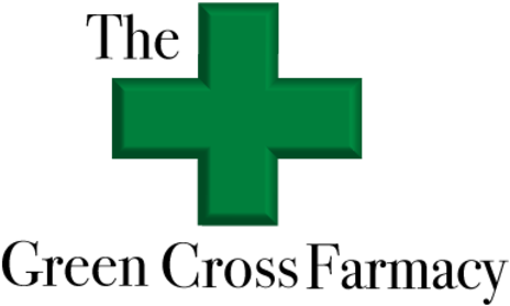 Weed Pics - Daphne Guinness (770x578), Png Download