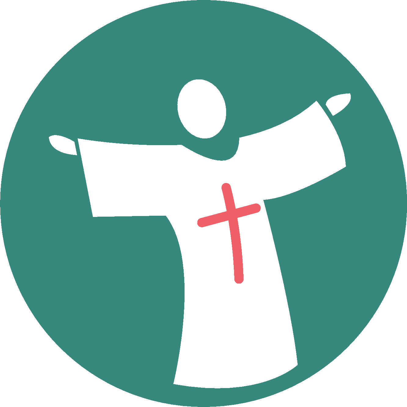 Holy Orders Clipart - Gloucester Road Tube Station (1332x1332), Png Download