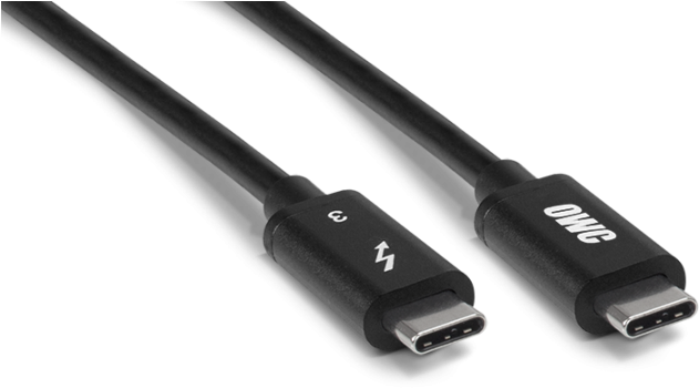 Parent Directory - 5m Usb C Cable (900x442), Png Download