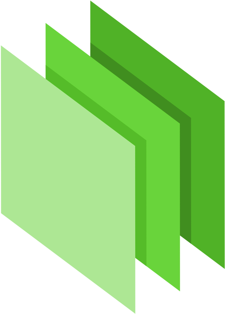 Parallax Scrolling Is An Effect Used To Create The - Plot (1191x1191), Png Download