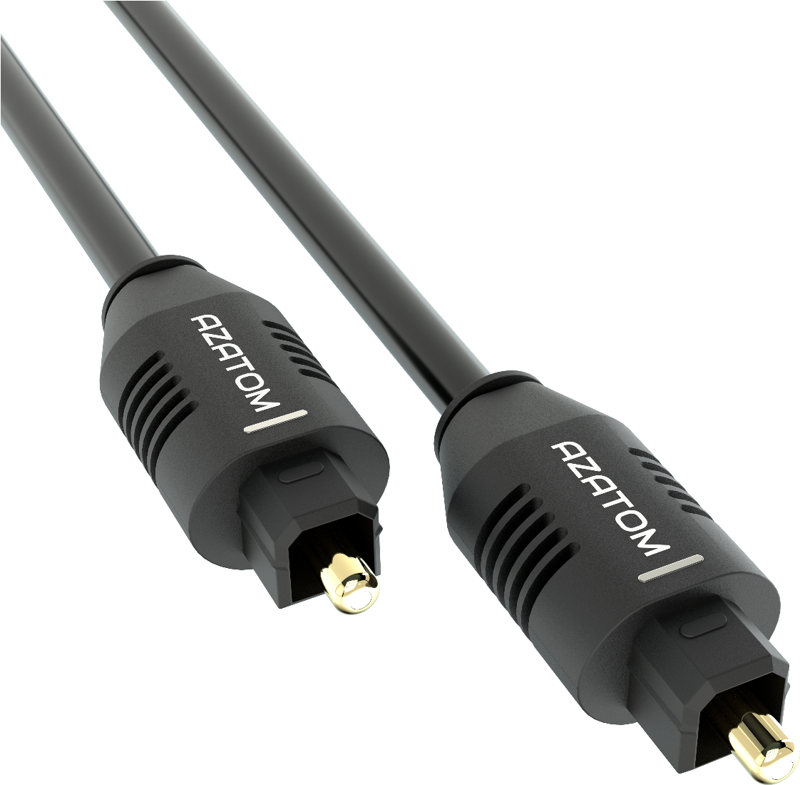 Main - Speaker Wire (1200x1200), Png Download