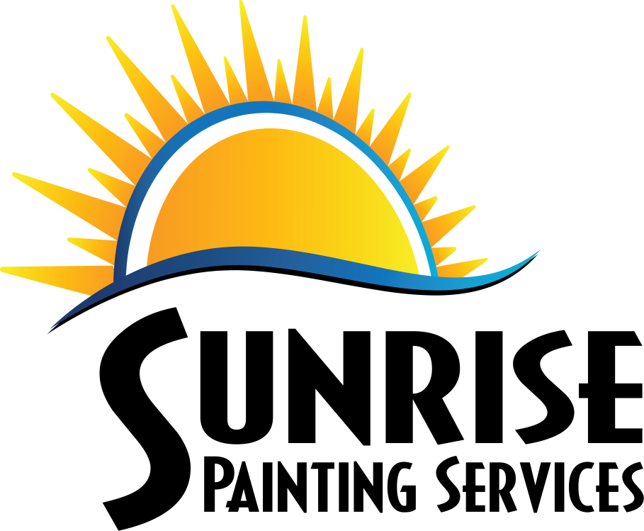 Sun Rice Images Logo (909x749), Png Download