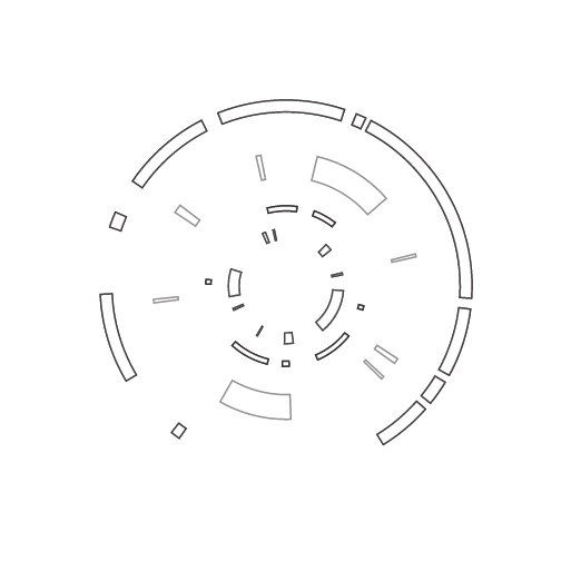 Best Circle Png - Circle (1024x768), Png Download