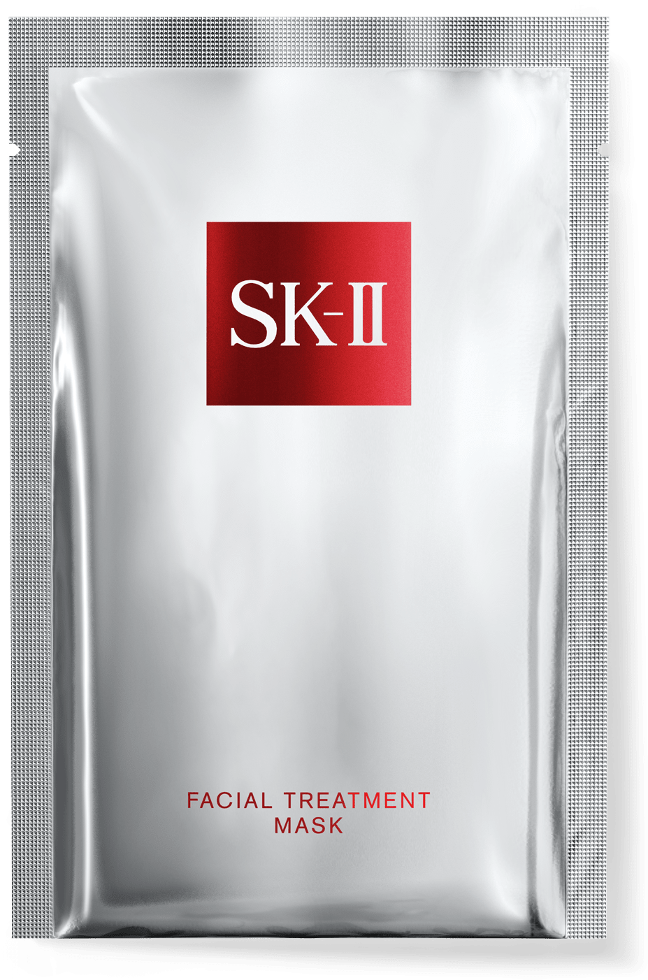 Facial Treatment Mask Product Window - Sk Ii Facial Treatment Mask (1440x1800), Png Download