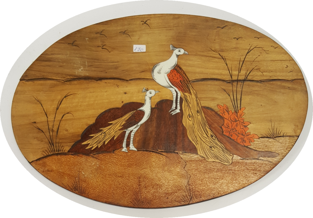 By Ziv Auction Gallery - Bald Eagle (1000x697), Png Download