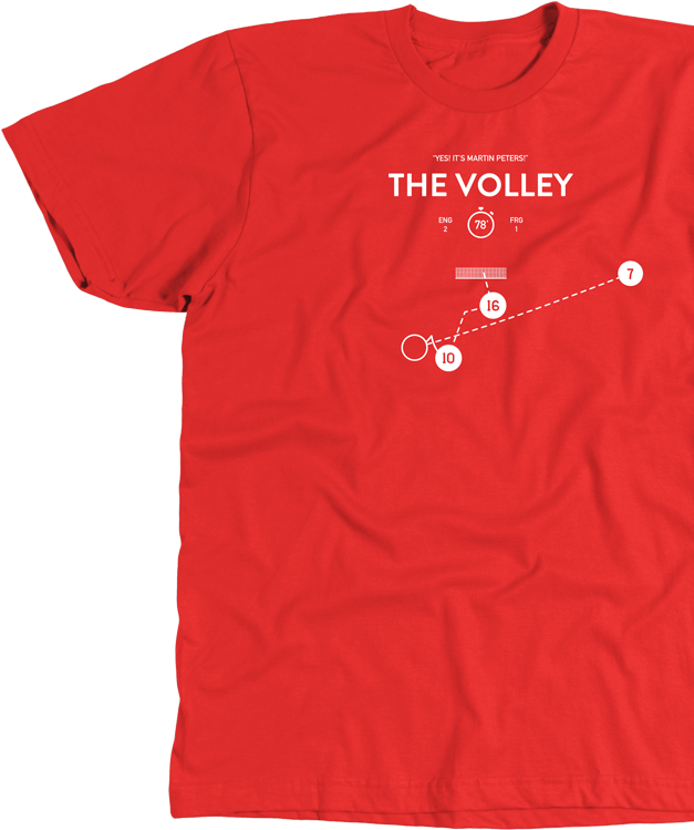 Active Shirt (639x848), Png Download