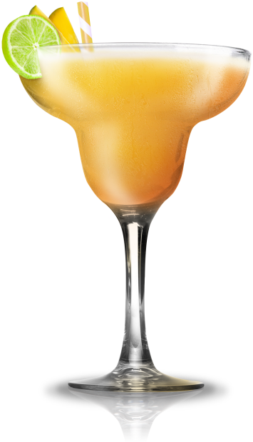 Destin Fire Fighter Margaritas Margarita Machine Rental - Honey Dew Cocktail (462x800), Png Download