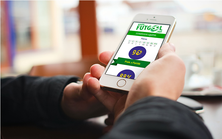 Baner Slide2 - Iphone Mockup Environment (1169x487), Png Download