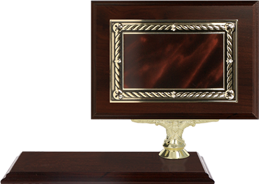 Flat Panel Display (570x630), Png Download