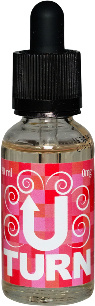 Uturn Fruity Loops - Hot Chocolate (1024x1024), Png Download