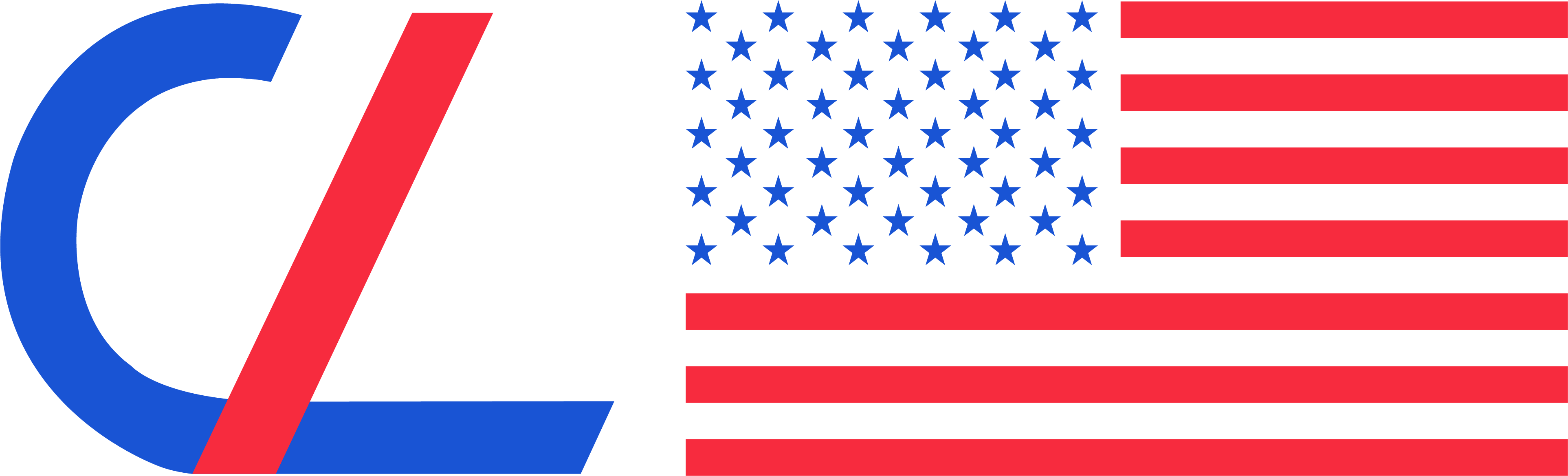 Fruit Loops And The “failing” Nyt - Flag Of The United States (3849x1168), Png Download