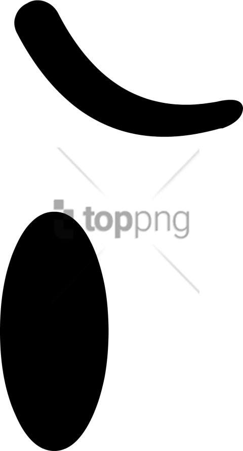 Free Png Bfdi Eye Assets Png Image With Transparent - Sad Bfdi Eyes (480x890), Png Download