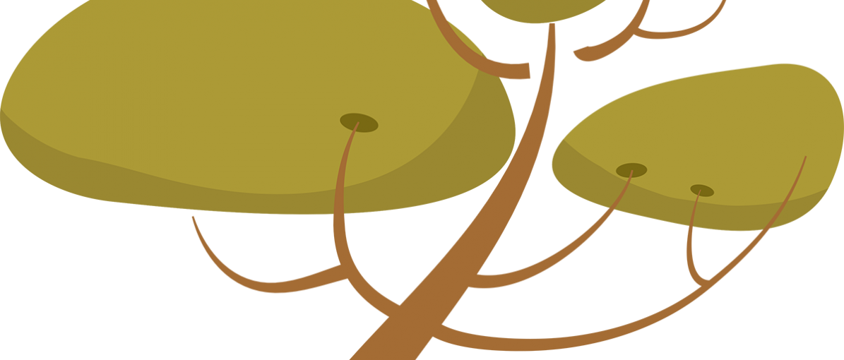 Imagens Mundo Bita Png (1195x510), Png Download