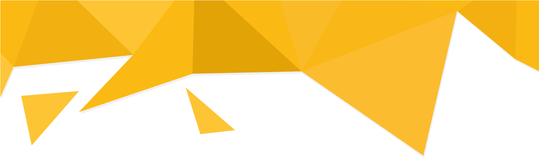 Background-2019 - Makar Sankranti 2019 Background (1800x800), Png Download