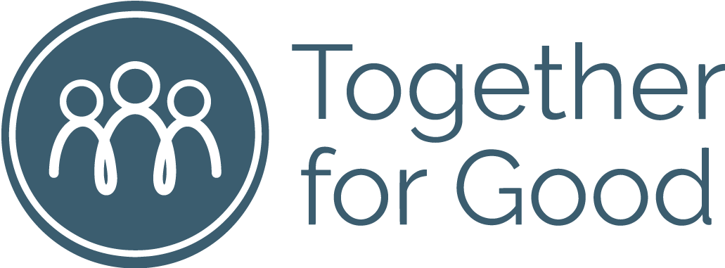 Did You Know That 50% Of All Children That Are In State - Circle (1031x381), Png Download