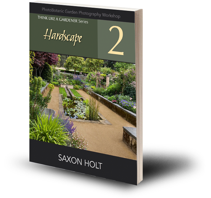 Top Rated Products - Botanical Garden (720x720), Png Download