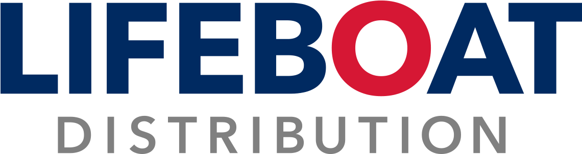 And 50 000 More - Graphic Design (1500x900), Png Download