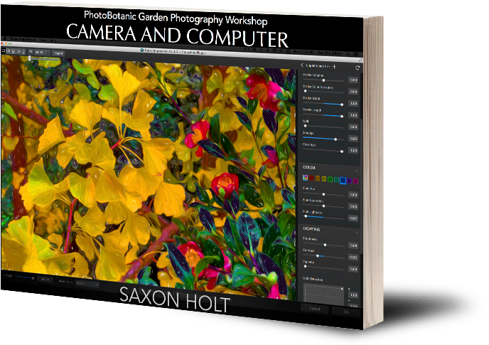 Top Rated Products - Multimedia Software (720x720), Png Download