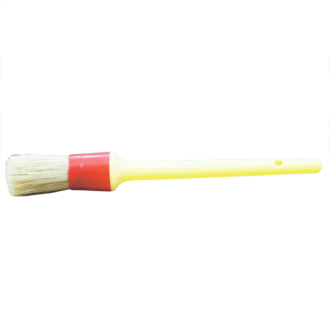 Marking Tools (640x640), Png Download