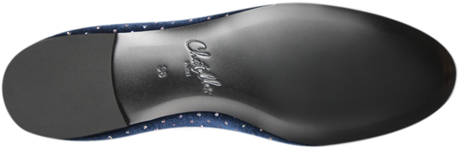 Previous - Slipper (1000x1200), Png Download