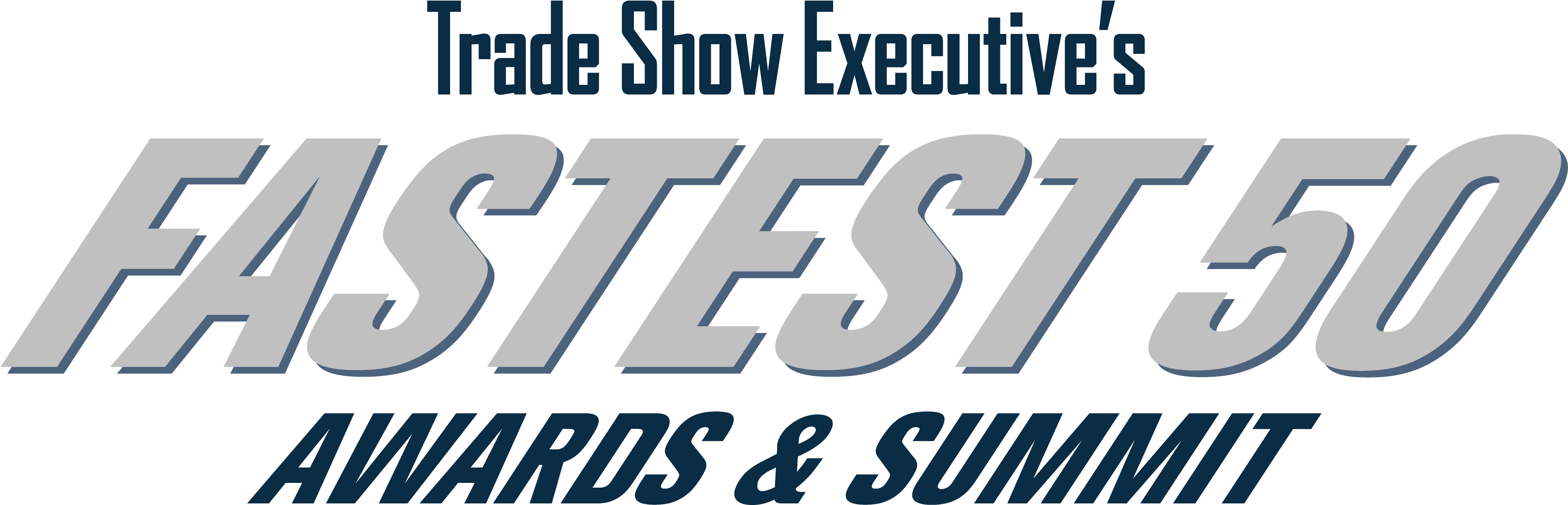 Sefm 2018 Award Nominee For - Sydney Morning Herald (4000x1315), Png Download