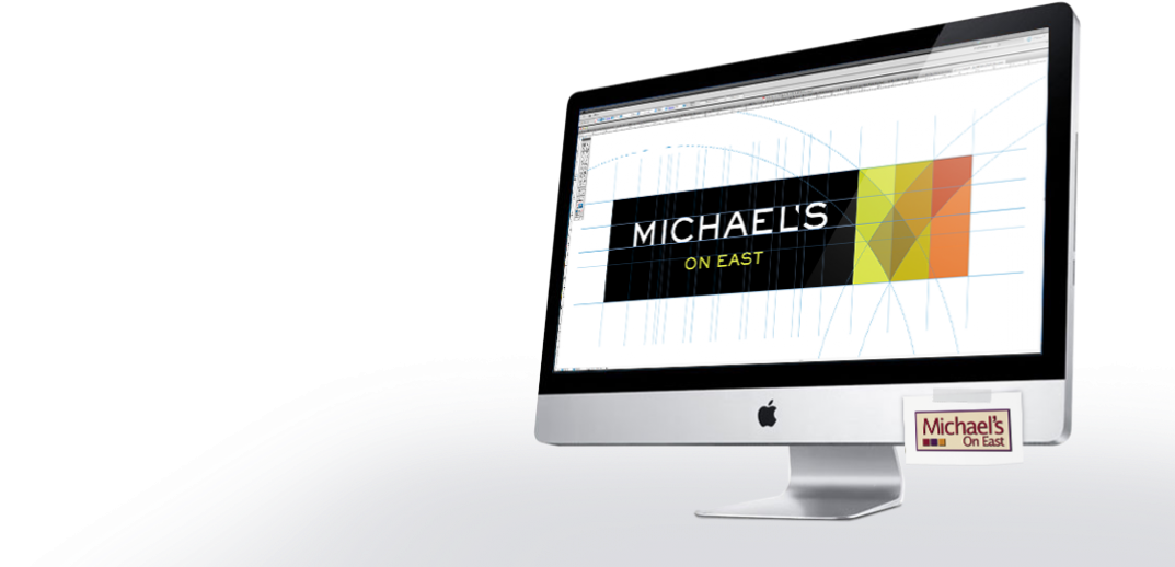 Branding-top - Software (1180x566), Png Download